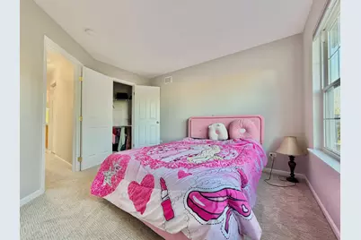 88 Hackney Lane, Lindenhurst, IL 60046 - Photo 40