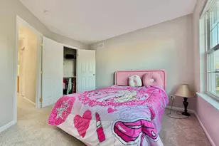 88 Hackney Ln, Lindenhurst, IL 60046 - Photo 40