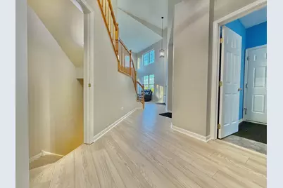 88 Hackney Lane, Lindenhurst, IL 60046 - Photo 24