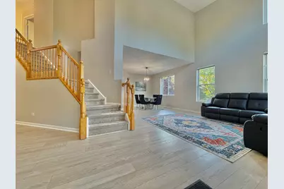 88 Hackney Lane, Lindenhurst, IL 60046 - Photo 6
