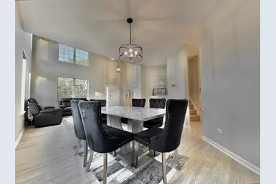 88 Hackney Lane, Lindenhurst, IL 60046 - Photo 10