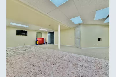 88 Hackney Lane, Lindenhurst, IL 60046 - Photo 46