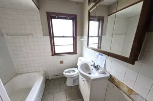 [Address not provided], Steger, IL 60475 - Photo 6