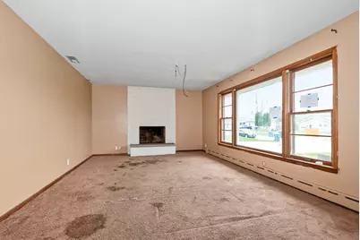 [Address not provided], Steger, IL 60475 - Photo 4