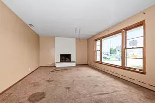 [Address not provided], Steger, IL 60475 - Photo 4