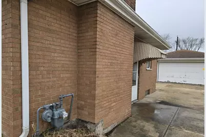 [Address not provided], Steger, IL 60475 - Photo 2
