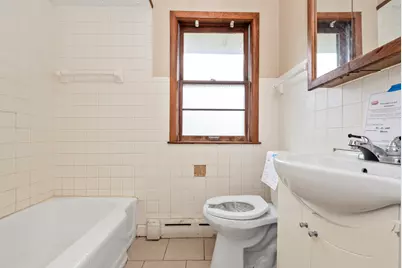 [Address not provided], Steger, IL 60475 - Photo 12