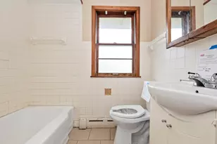 [Address not provided], Steger, IL 60475 - Photo 12