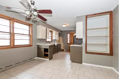 [Address not provided], Steger, IL 60475 - Photo 6
