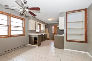 [Address not provided], Steger, IL 60475 - Photo 6