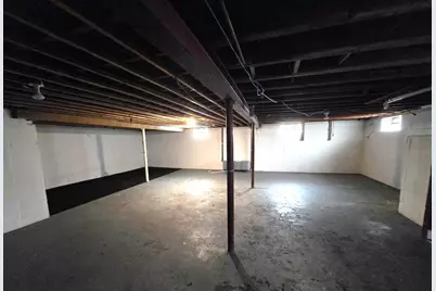 [Address not provided], Steger, IL 60475 - Photo 10