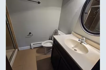 212 Shorewood Drive #2D, Glendale Heights, IL 60139 - Photo 12