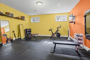 1845 N Winchester, Chicago, IL 60622 - Photo 24