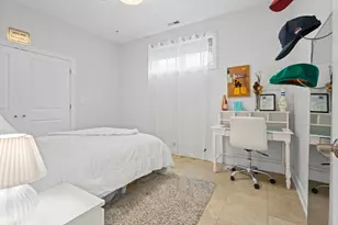 1845 N Winchester, Chicago, IL 60622 - Photo 22