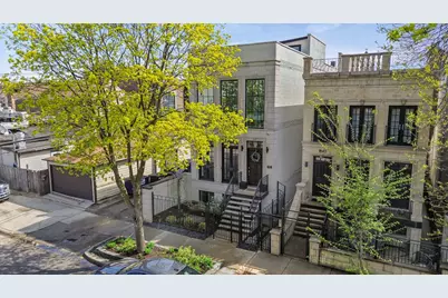 1845 N Winchester, Chicago, IL 60622 - Photo 30