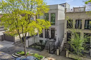 1845 N Winchester, Chicago, IL 60622 - Photo 30