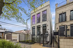 1845 N Winchester, Chicago, IL 60622 - Photo 2