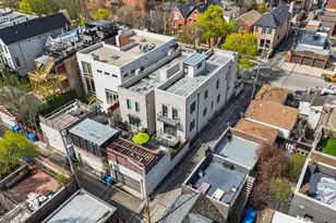 1845 N Winchester, Chicago, IL 60622 - Photo 32