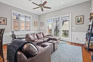 1845 N Winchester, Chicago, IL 60622 - Photo 10