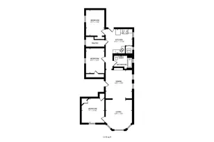 1646 W Byron St, Chicago, IL 60613 - Photo 4