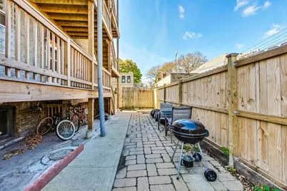 1646 W Byron Street #2F, Chicago, IL 60613 - Photo 22