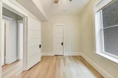 1646 W Byron Street #2F, Chicago, IL 60613 - Photo 16