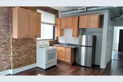 2543 S Saint Louis Avenue #1F, Chicago, IL 60623 - Photo 2