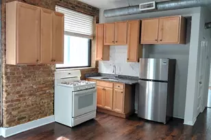 2543 S St Louis Ave, Chicago, IL 60623 - Photo 2