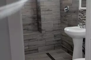 2543 S St Louis Ave, Chicago, IL 60623 - Photo 8