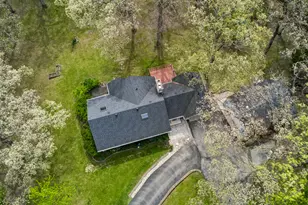 809 Ridgeland St, Fox River Grove, IL 60021 - Photo 44