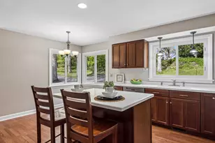 809 Ridgeland St, Fox River Grove, IL 60021 - Photo 16