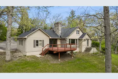 809 Ridgeland Street, Fox River Grove, IL 60021 - Photo 8