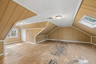 809 Ridgeland Street, Fox River Grove, IL 60021 - Photo 24