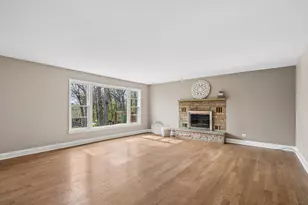 809 Ridgeland St, Fox River Grove, IL 60021 - Photo 20