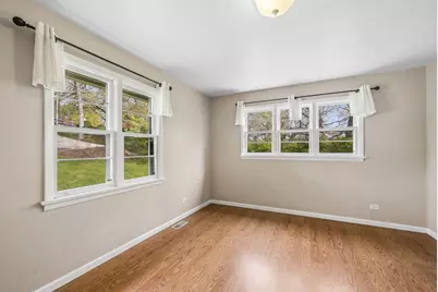 809 Ridgeland Street, Fox River Grove, IL 60021 - Photo 18