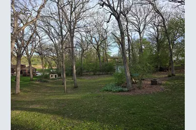 809 Ridgeland Street, Fox River Grove, IL 60021 - Photo 38