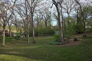 809 Ridgeland St, Fox River Grove, IL 60021 - Photo 38
