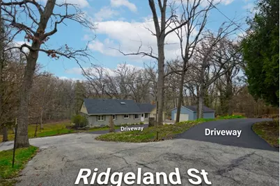 809 Ridgeland Street, Fox River Grove, IL 60021 - Photo 50