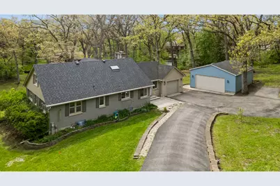 809 Ridgeland Street, Fox River Grove, IL 60021 - Photo 6