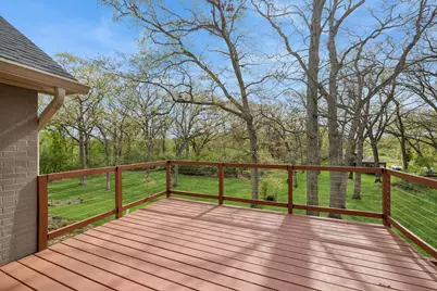 809 Ridgeland Street, Fox River Grove, IL 60021 - Photo 30