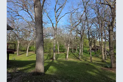 809 Ridgeland Street, Fox River Grove, IL 60021 - Photo 34