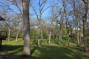 809 Ridgeland St, Fox River Grove, IL 60021 - Photo 34