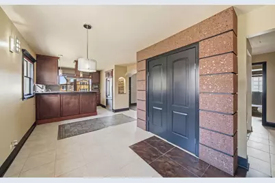 3813 153rd Street, Midlothian, IL 60445 - Photo 8