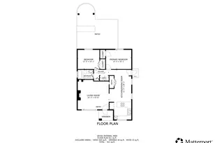 3813 153rd St, Midlothian, IL 60445 - Photo 18