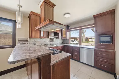 3813 153rd Street, Midlothian, IL 60445 - Photo 6