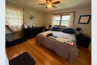 504 E Calhoun Street, Woodstock, IL 60098 - Photo 10