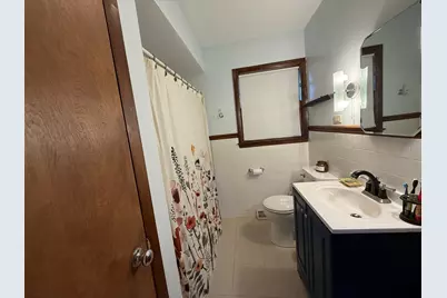 504 E Calhoun Street, Woodstock, IL 60098 - Photo 12