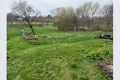 504 E Calhoun Street, Woodstock, IL 60098 - Photo 2