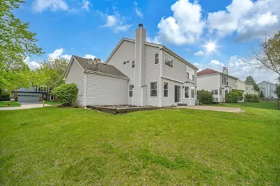 1201 Mayfair Drive, Carpentersville, IL 60110 - Photo 28