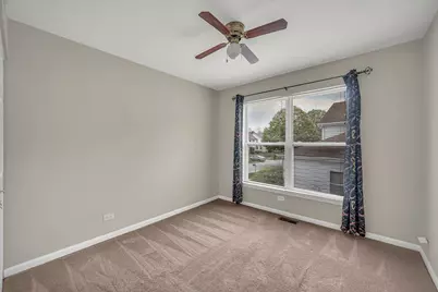 1201 Mayfair Drive, Carpentersville, IL 60110 - Photo 20